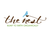 /public/logoimage/1421208455the nest new brown.png